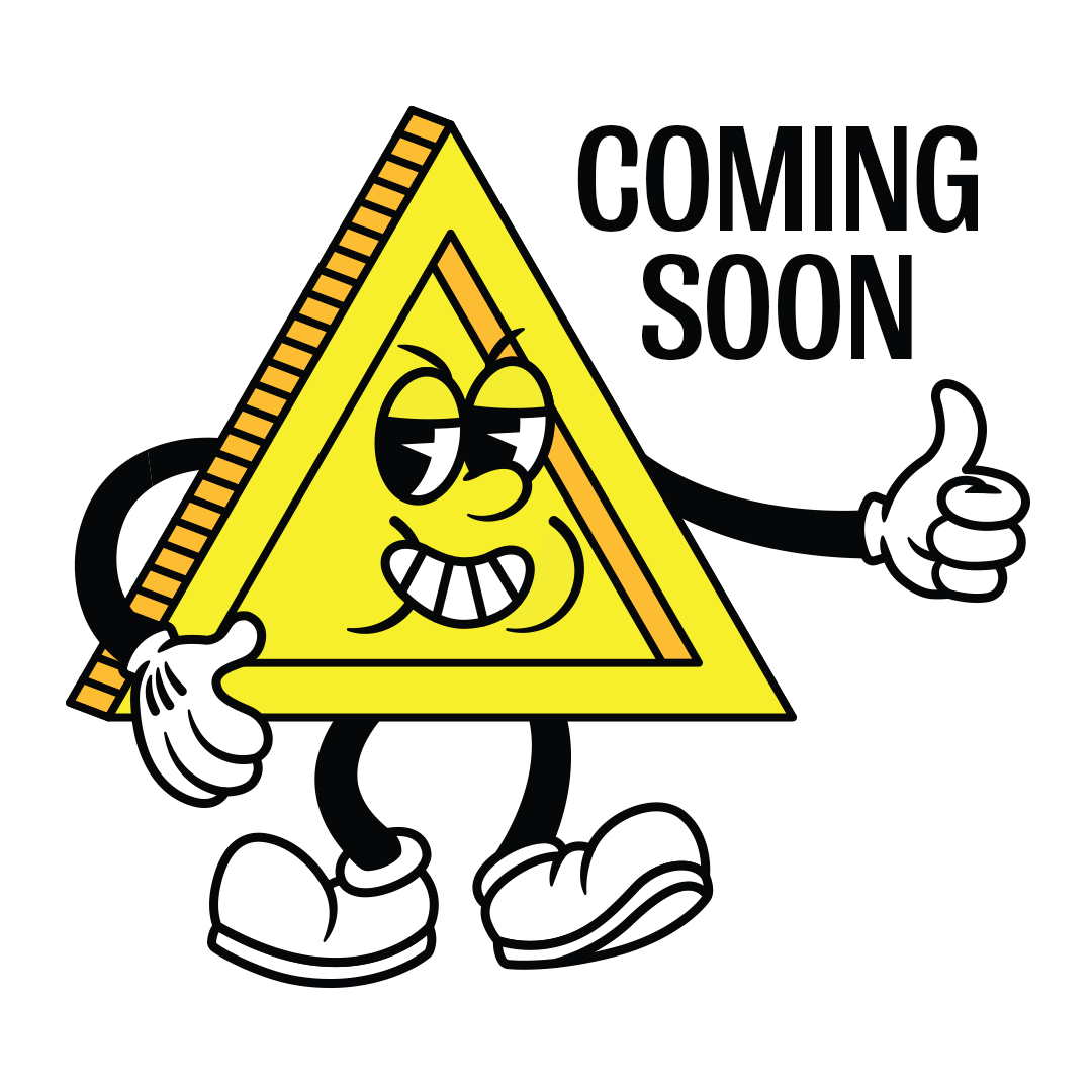 Chud Coming Soon.png