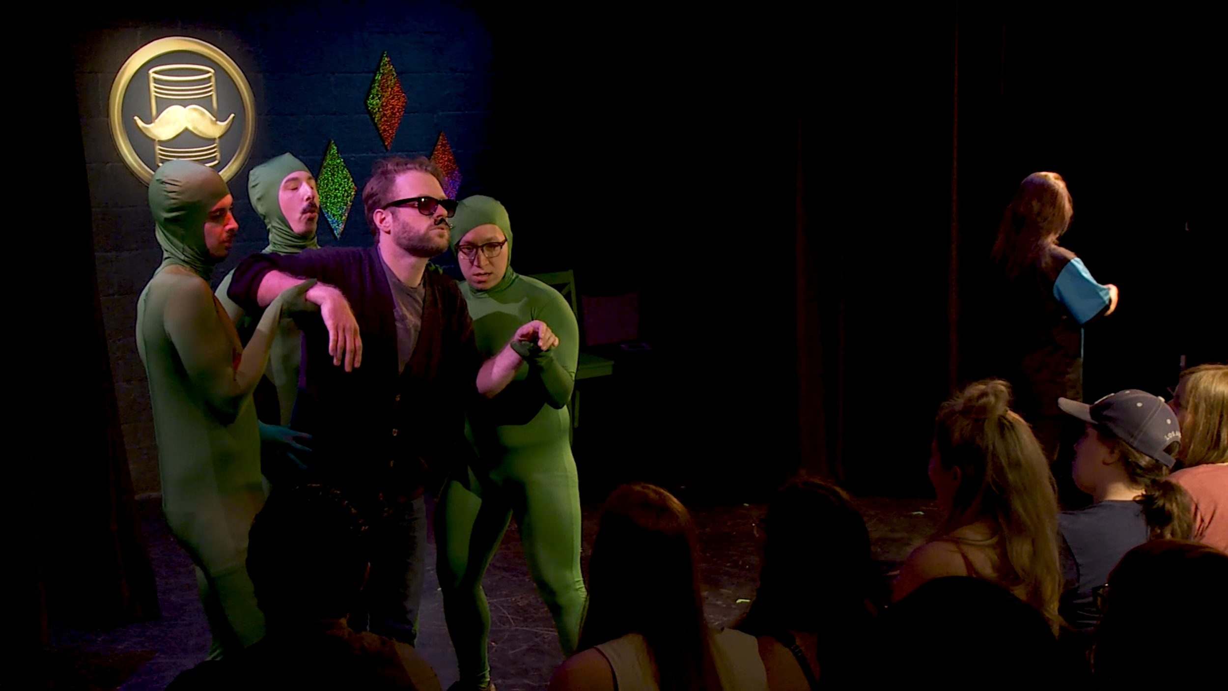 Screenshot 2024-12-05 at 9.25.12 AM.png