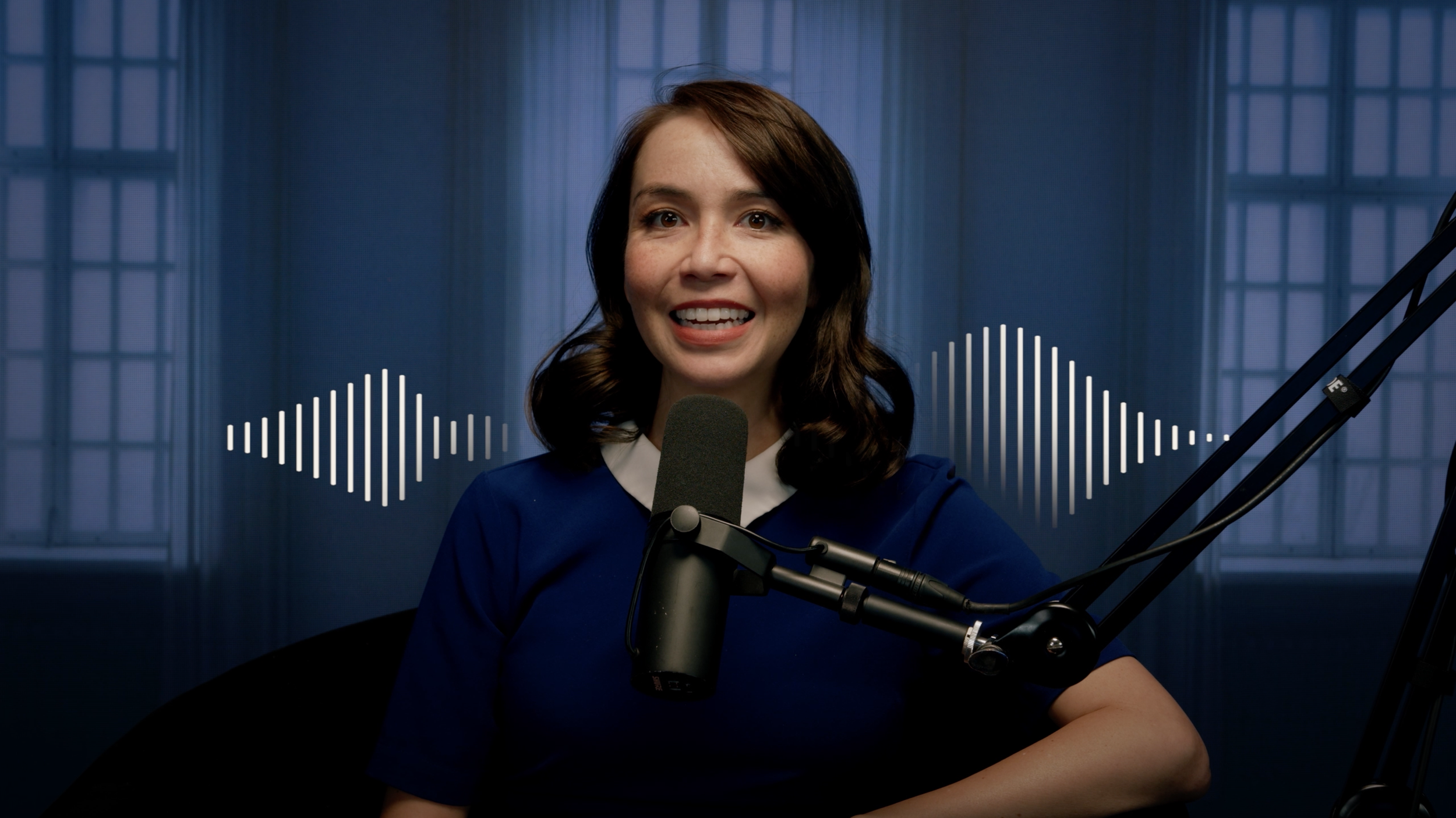 Screenshot 2024-12-05 at 9.43.05 AM.png