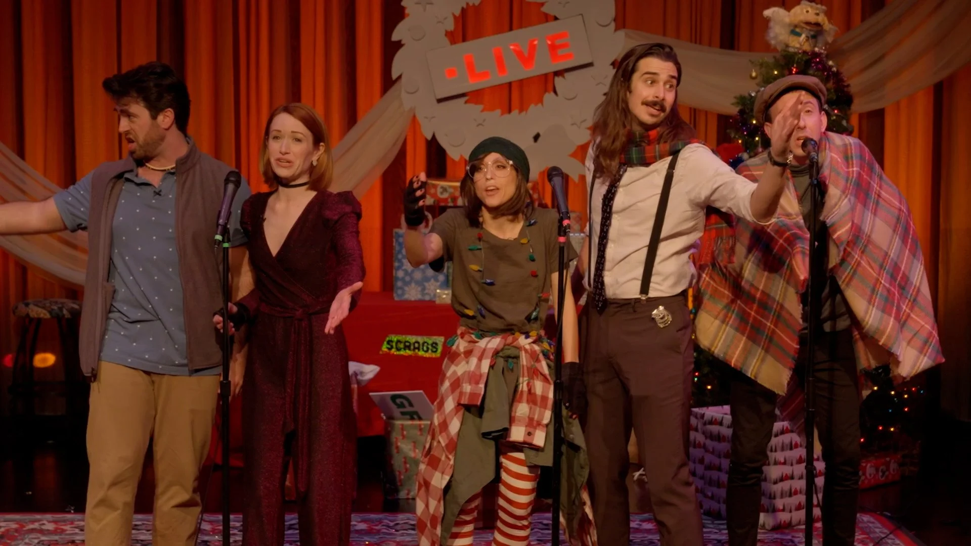 Grunch Trailer_102323_CL.00_00_12_02.Still002.jpg