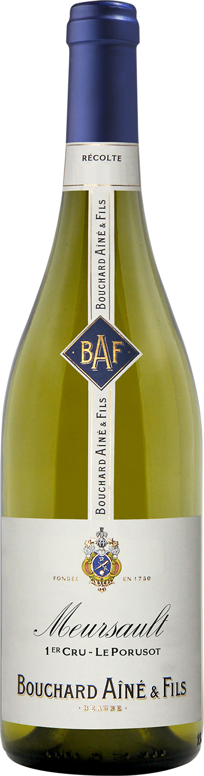 Meursault 1er Cru Le Porusot.png