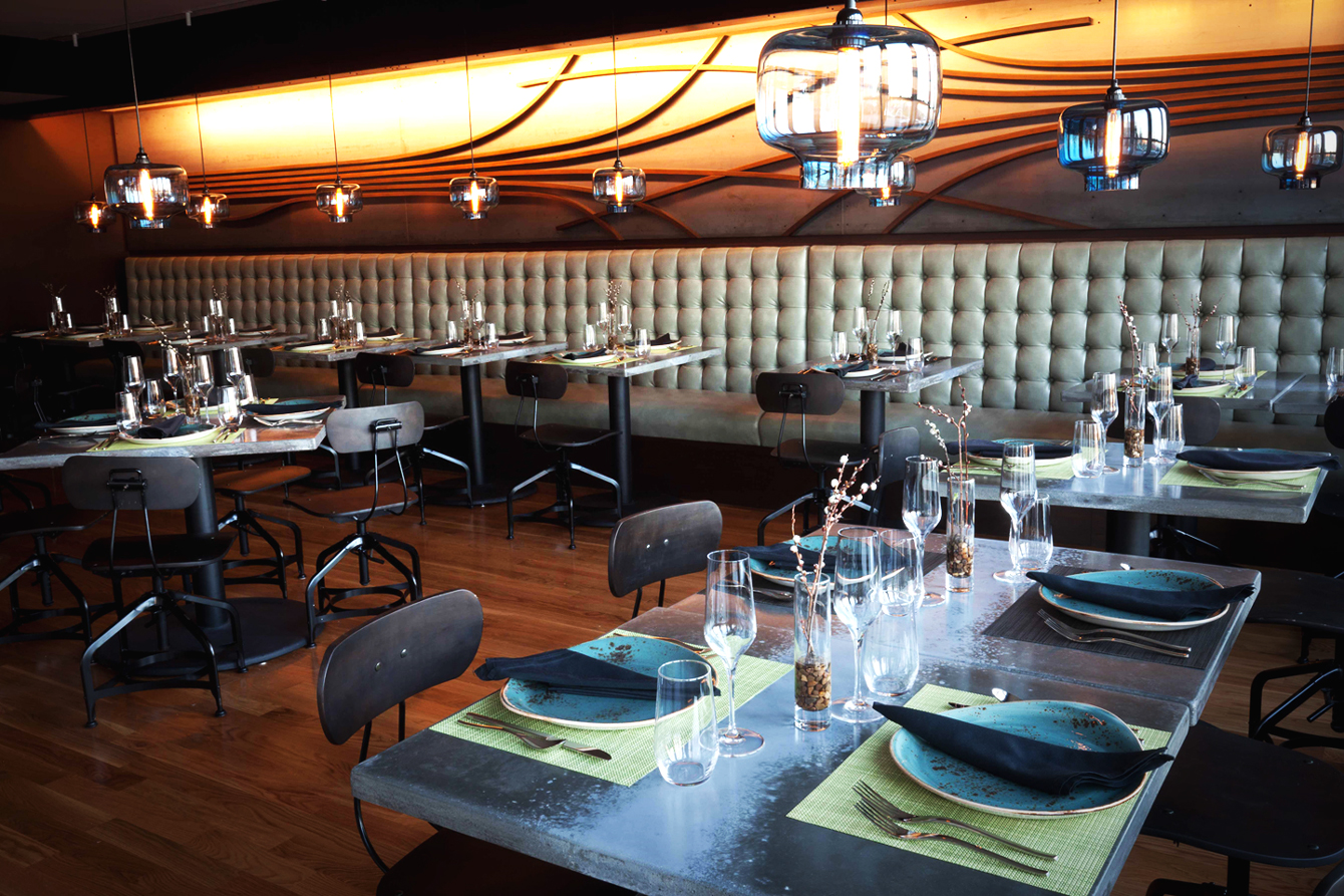 Niche_Modern_7_Dining_Perspective_72.jpg