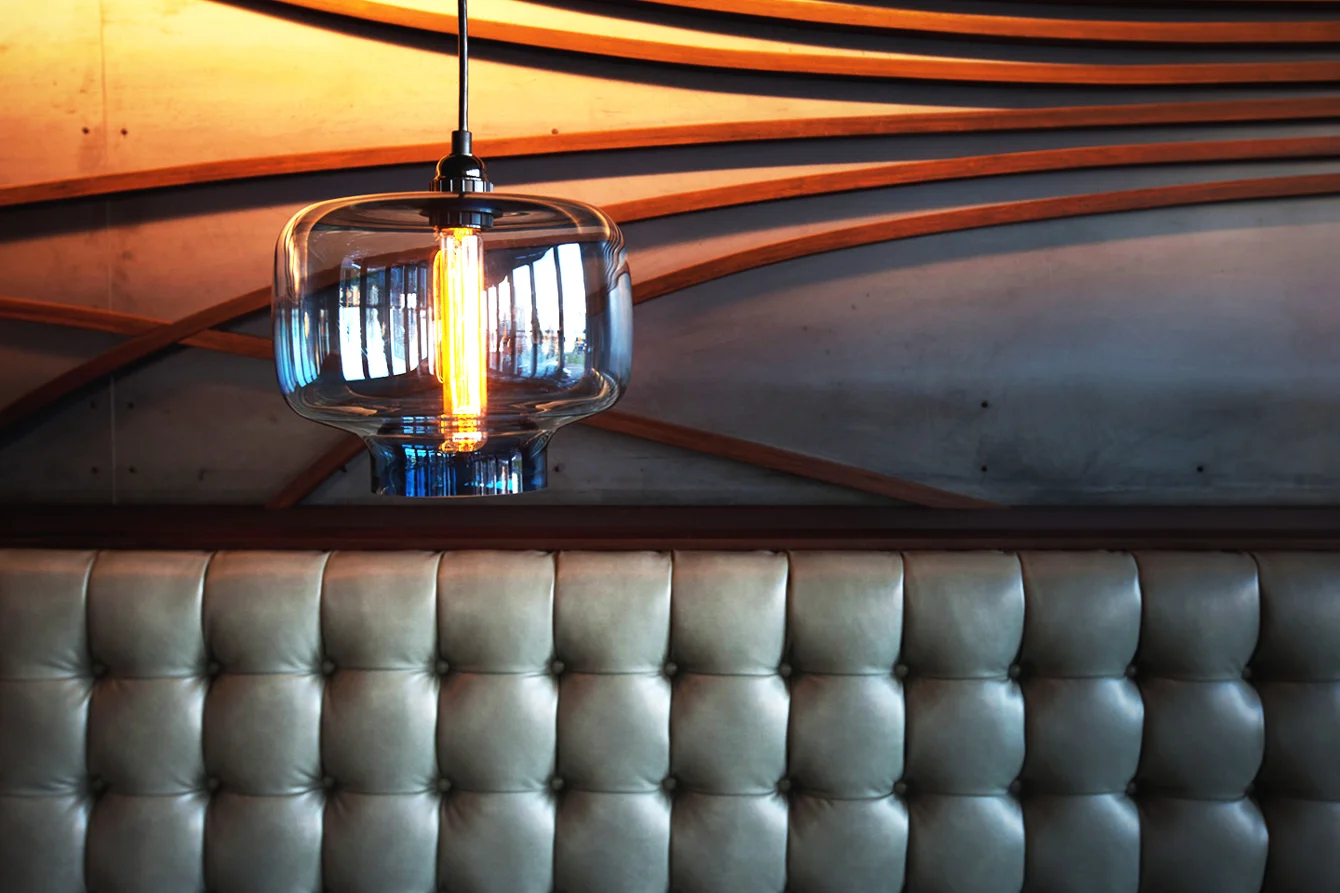 Niche_Modern_8_Banquette_Close_Up_72.jpg