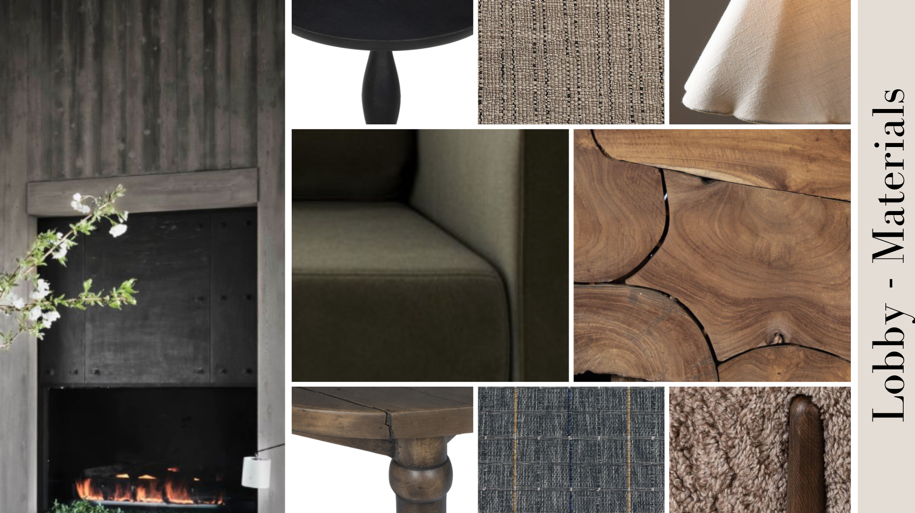 Lobby Materials.png