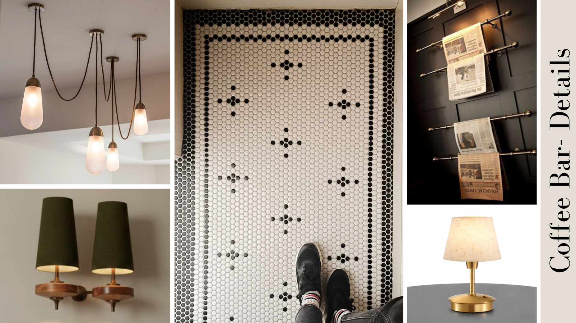 Coffee Bar Details.png