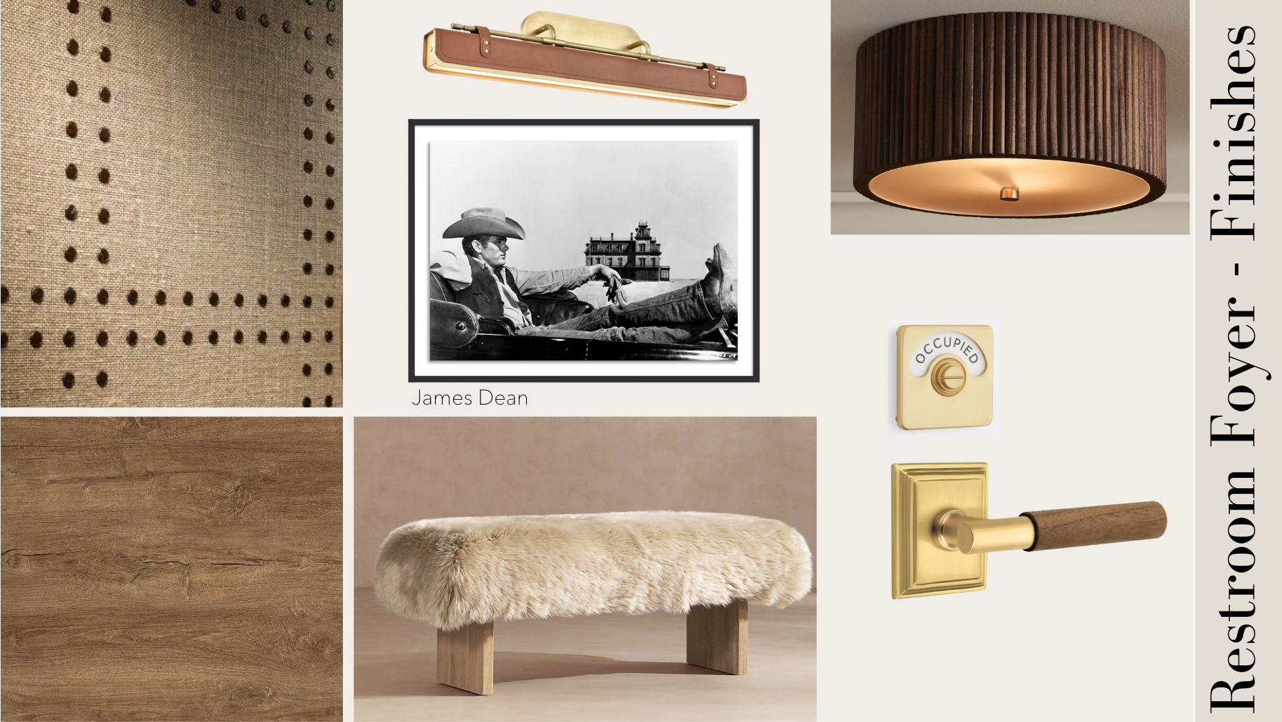 Corridors Restroom Foyer.png