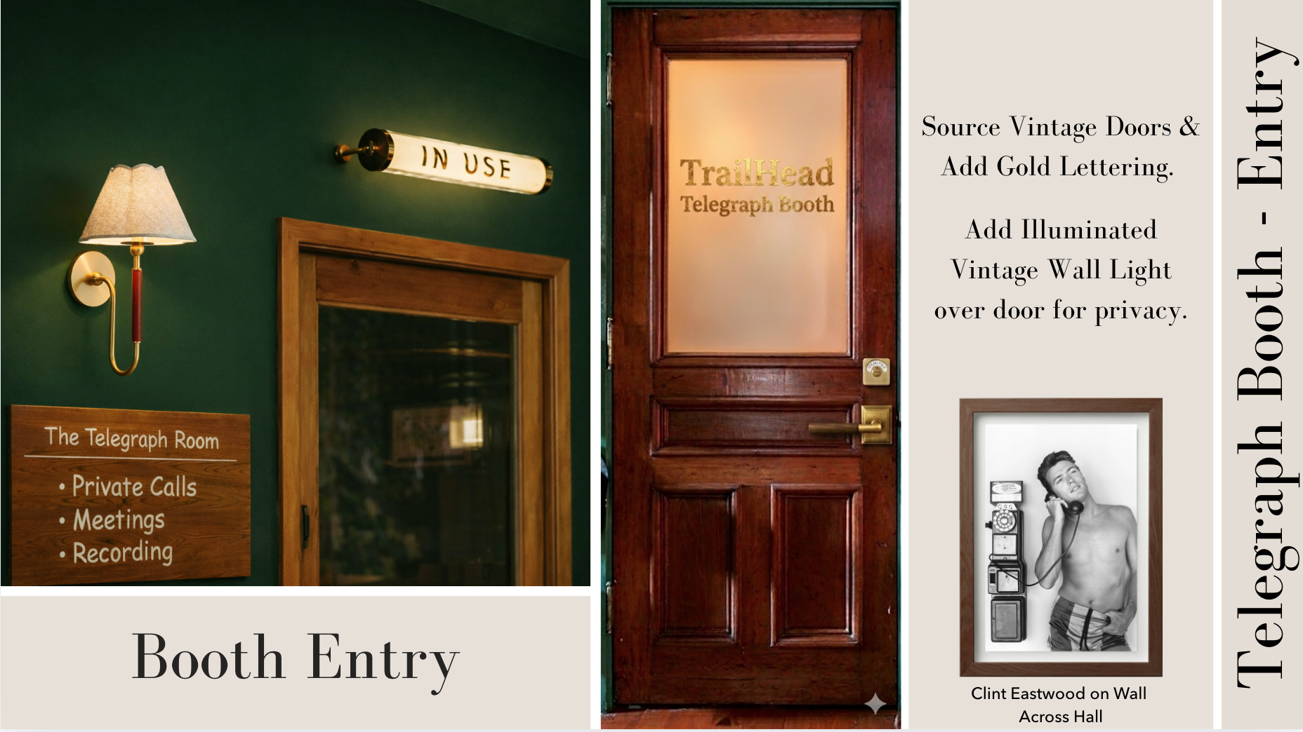 Booth Entry.png
