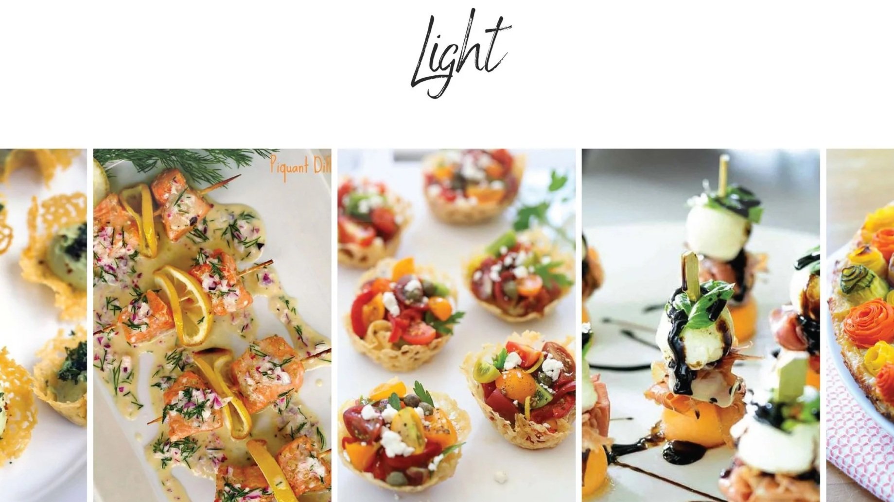 The Orville - West Bend, WI