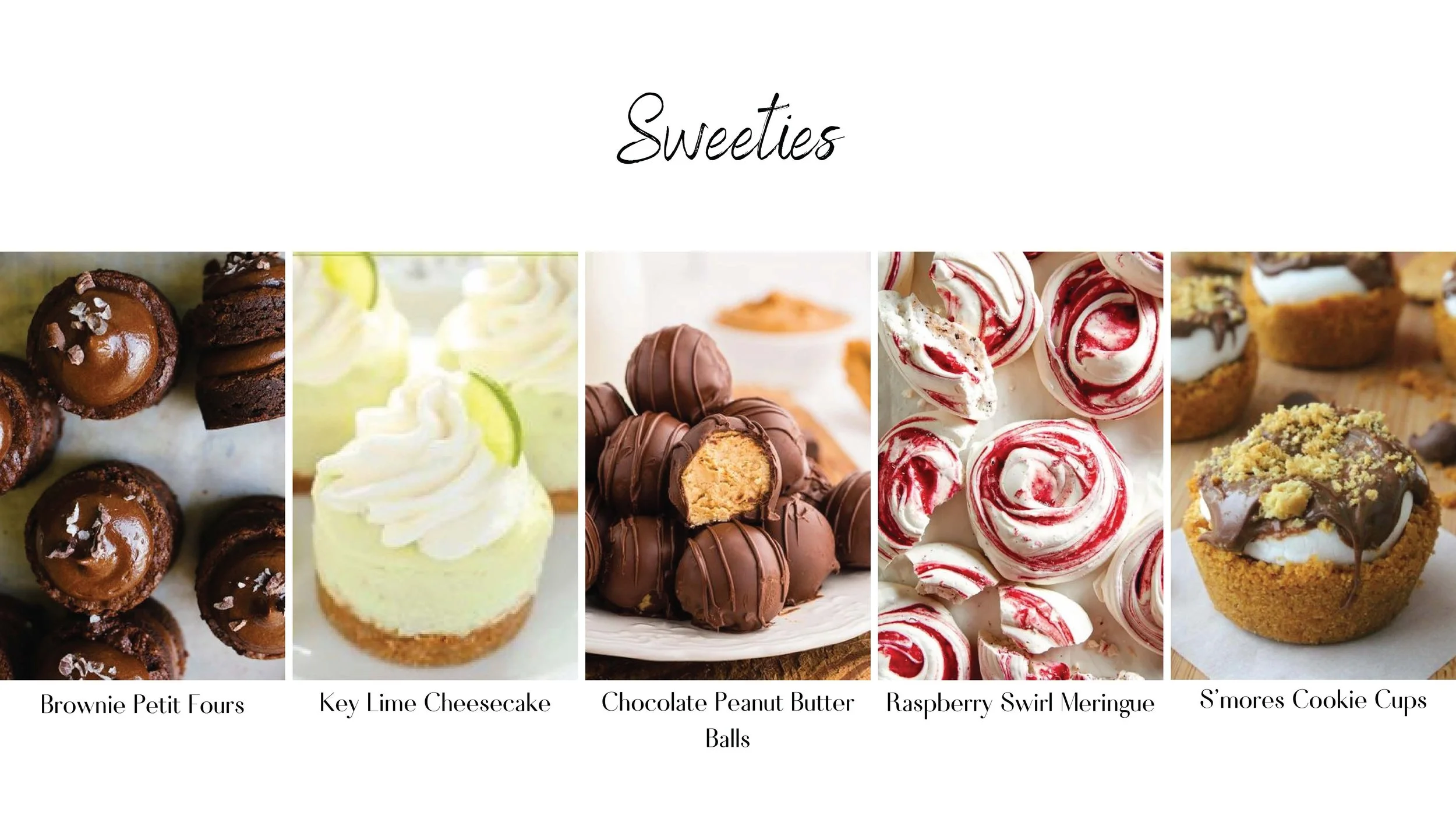 catering food visual menu_Page_15.jpg