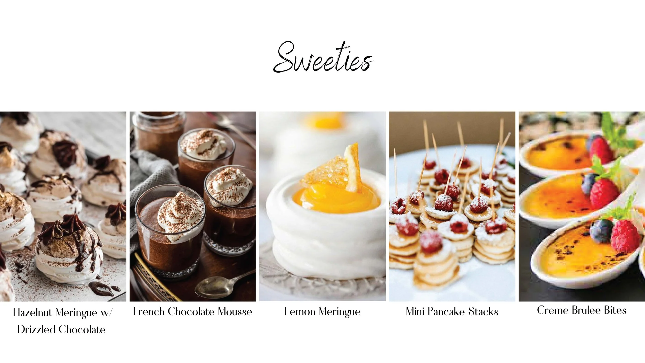 catering food visual menu_Page_13.jpg