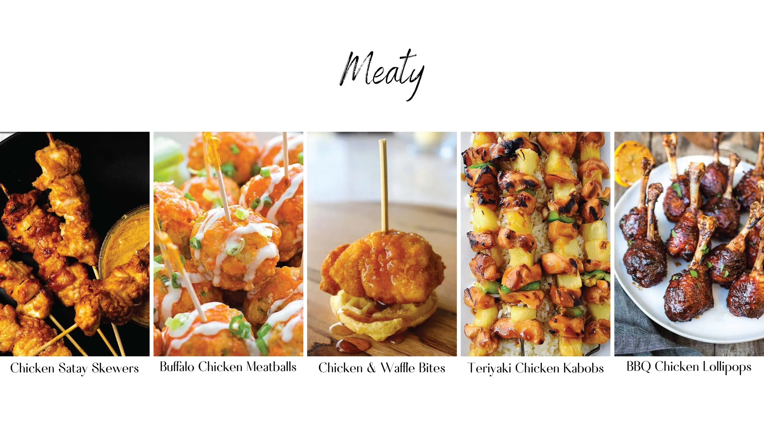 catering food visual menu_Page_12.jpg