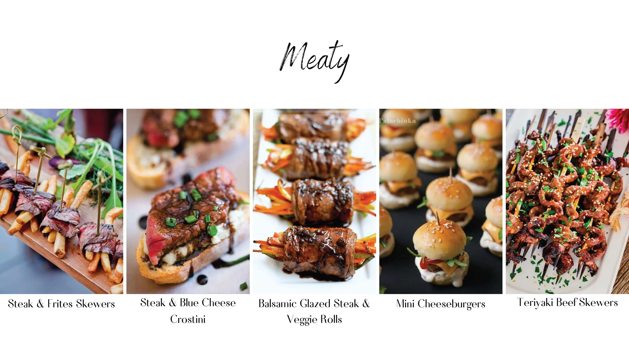 catering food visual menu_Page_10.jpg
