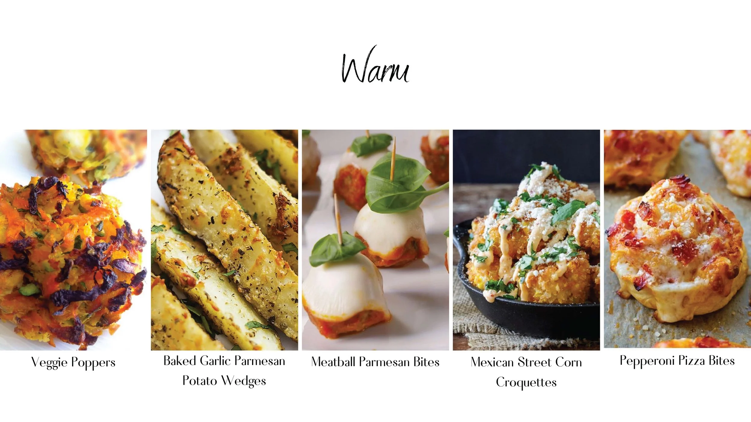 catering food visual menu_Page_09.jpg