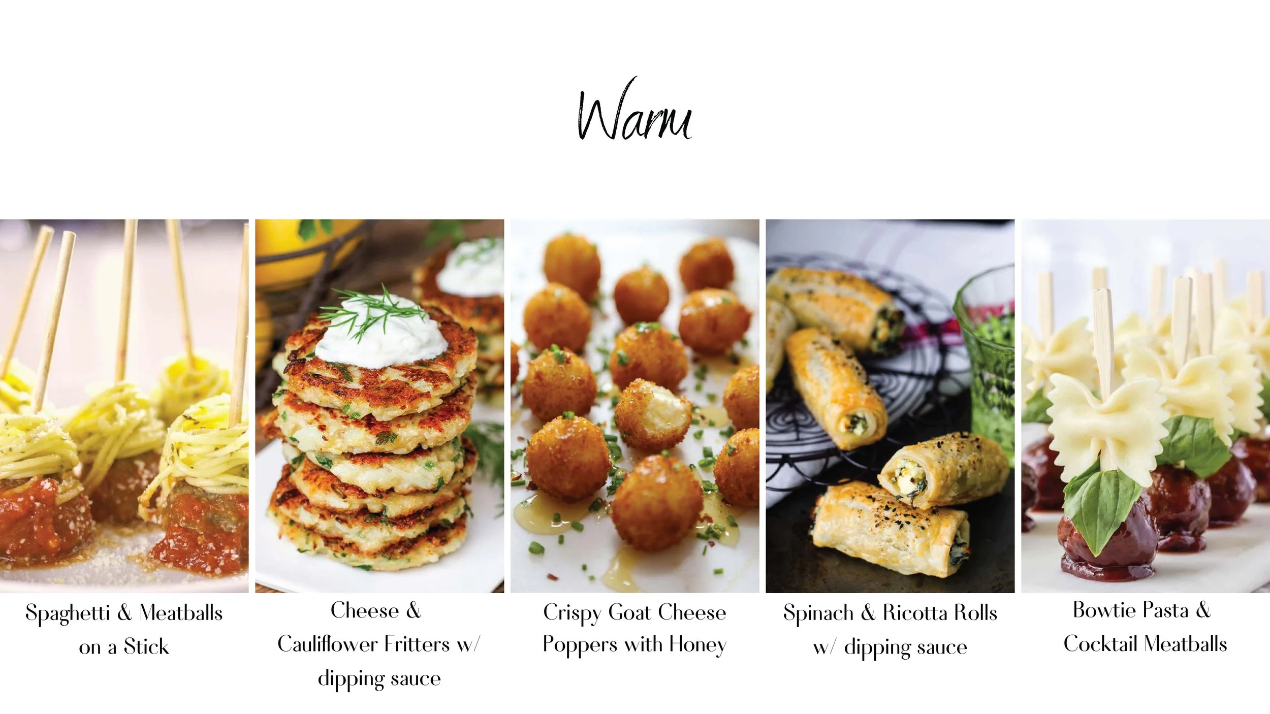 catering food visual menu_Page_08.jpg