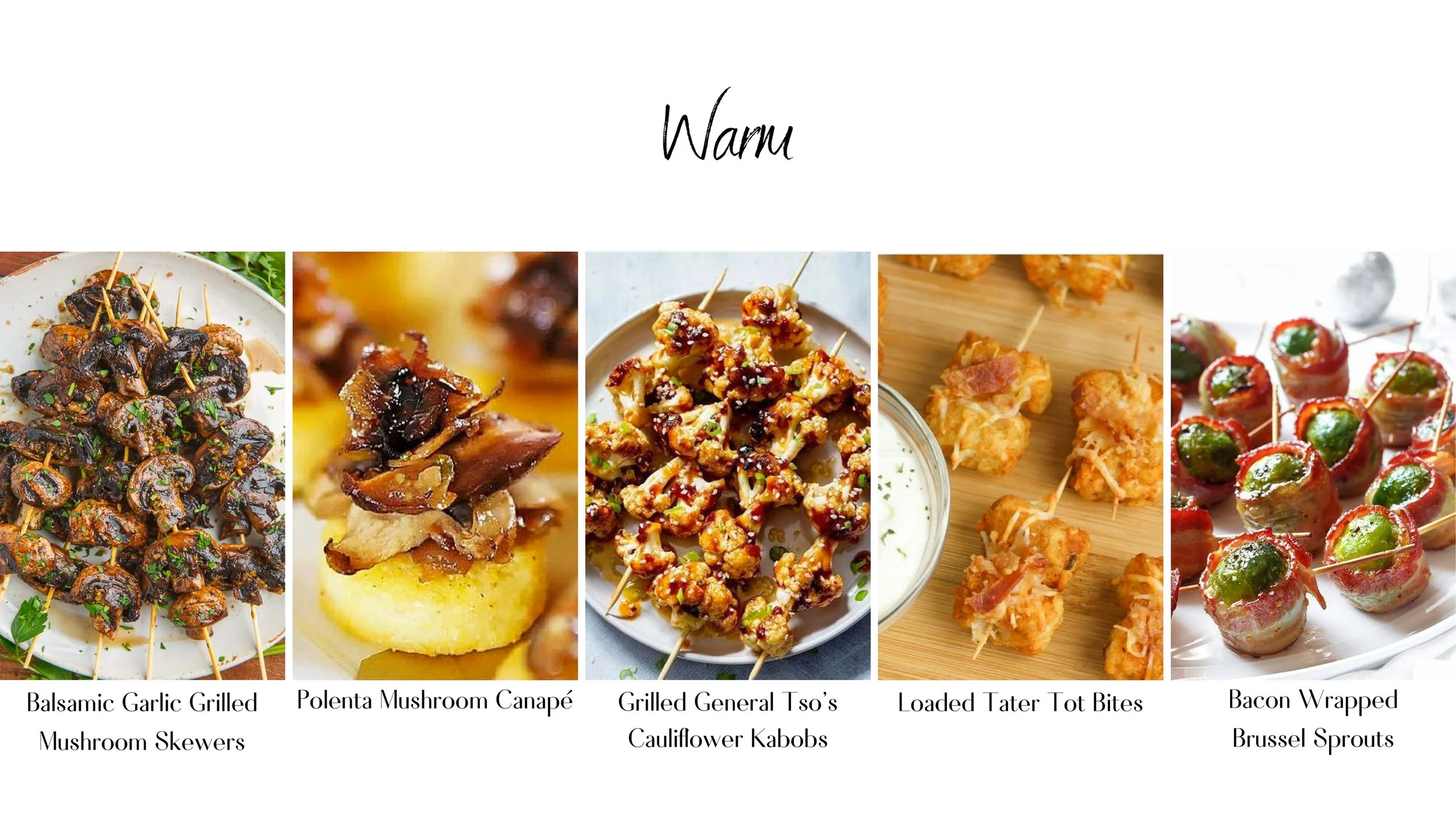 catering food visual menu_Page_07.jpg