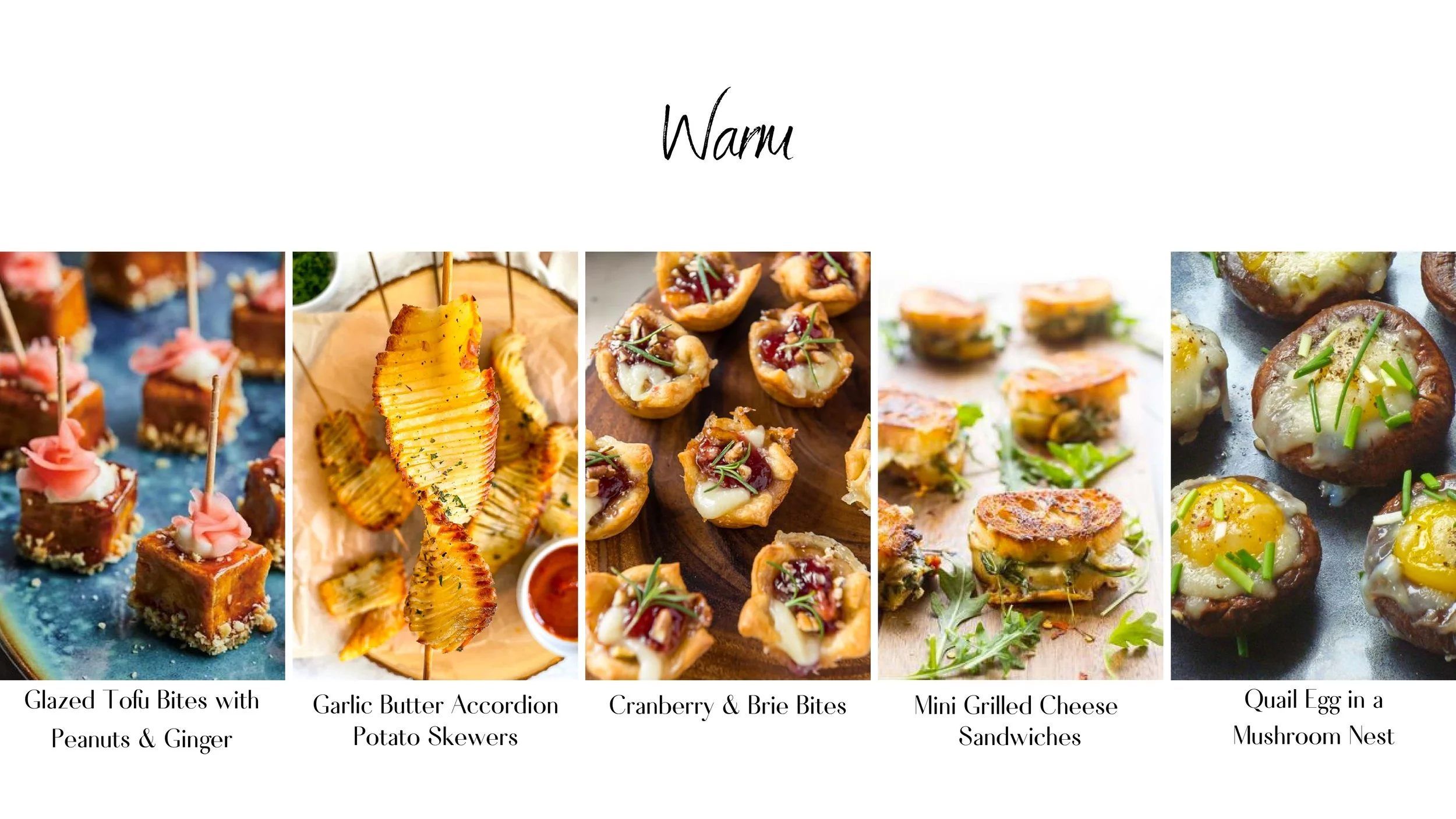 catering food visual menu_Page_05.jpg