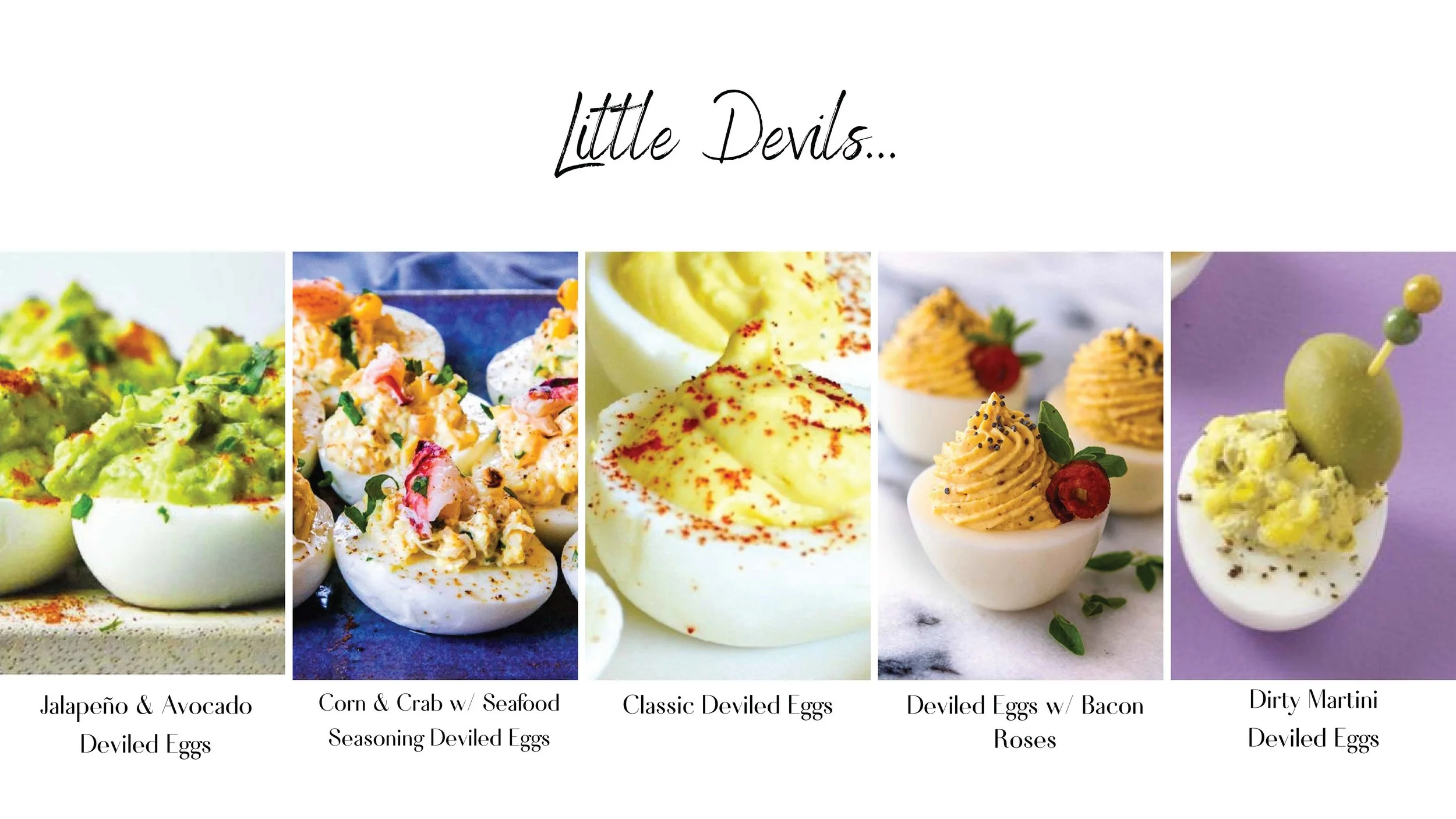 catering food visual menu_Page_04.jpg