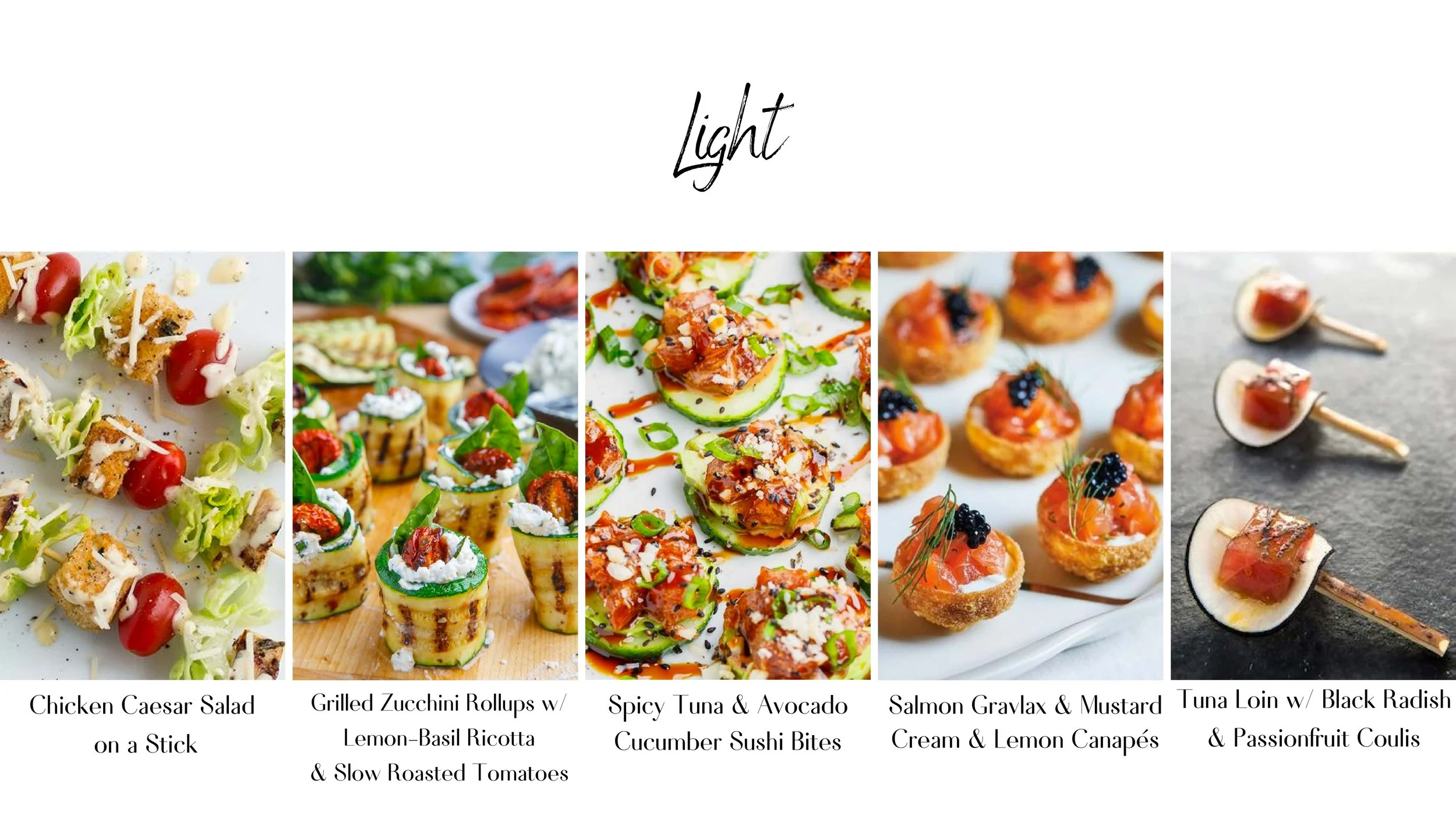 catering food visual menu_Page_03.jpg