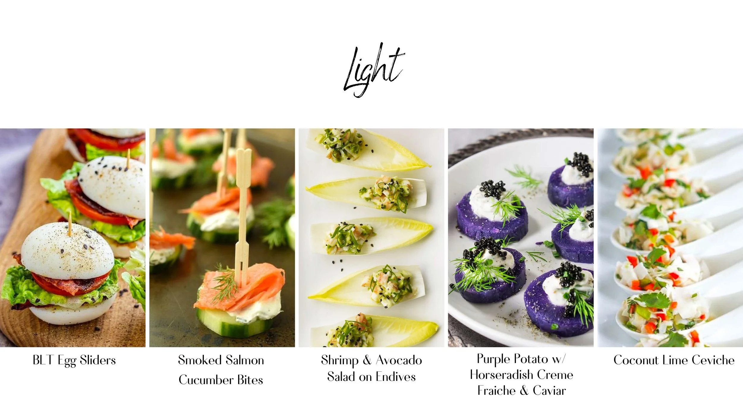 catering food visual menu_Page_02.jpg