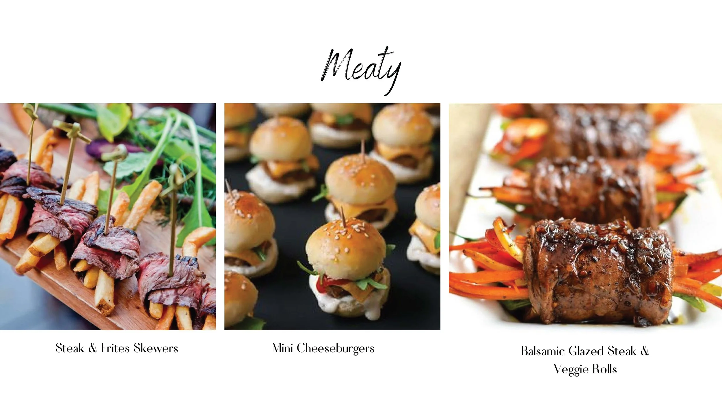 catering food visual menu_Page_11.jpg