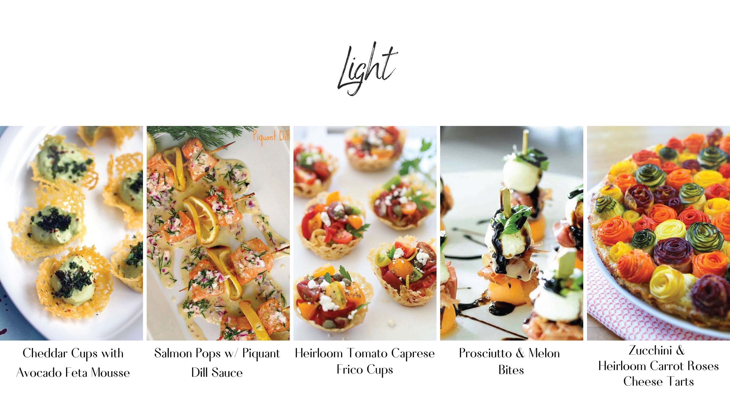 catering food visual menu_Page_01.jpg