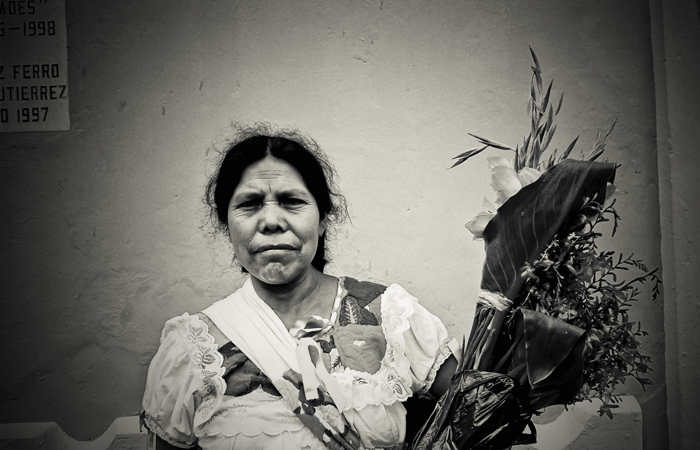 Mexico-for-Website-6.png