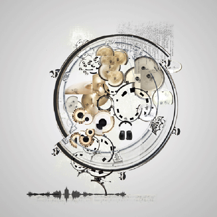 Clockwork Roots