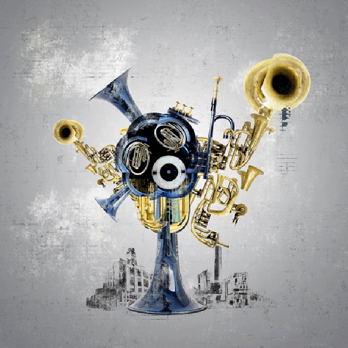 Trumpet Compulsory