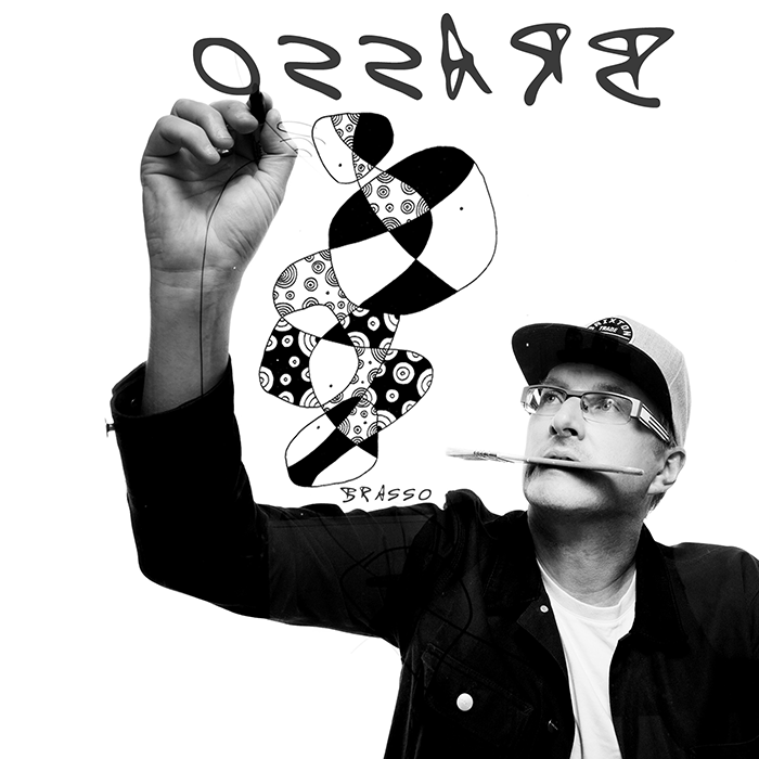 BRASSO SP 1a.png