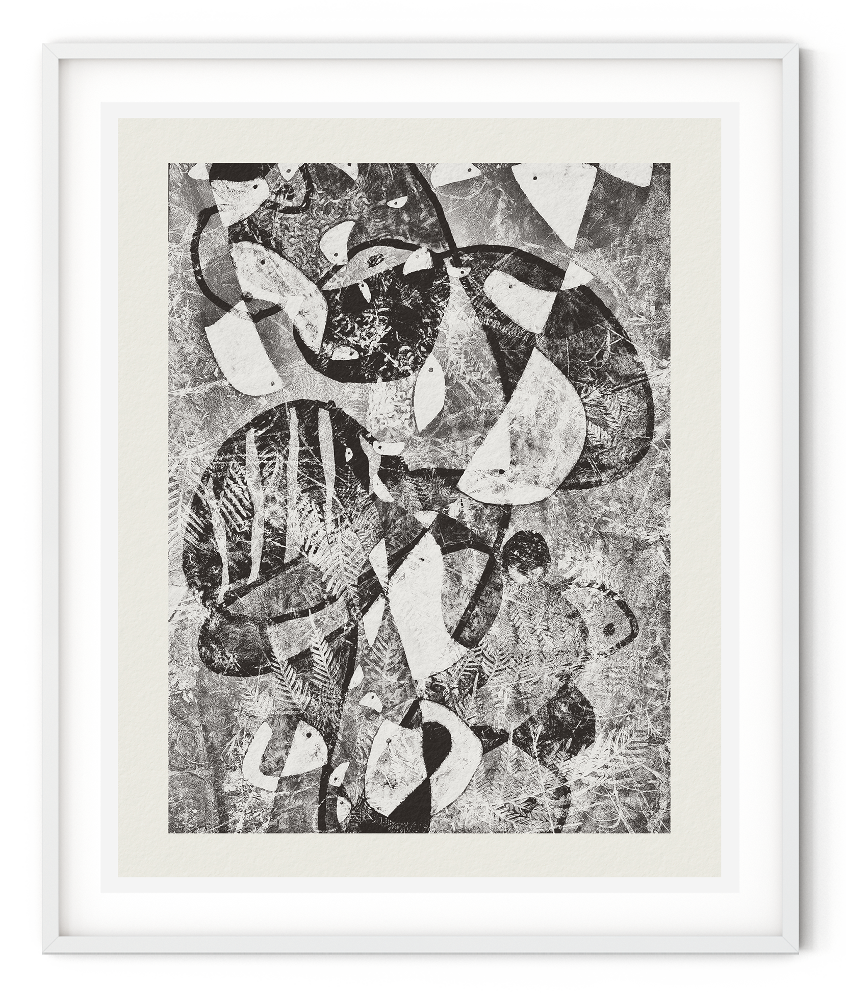 BH0032 Frame Web.png