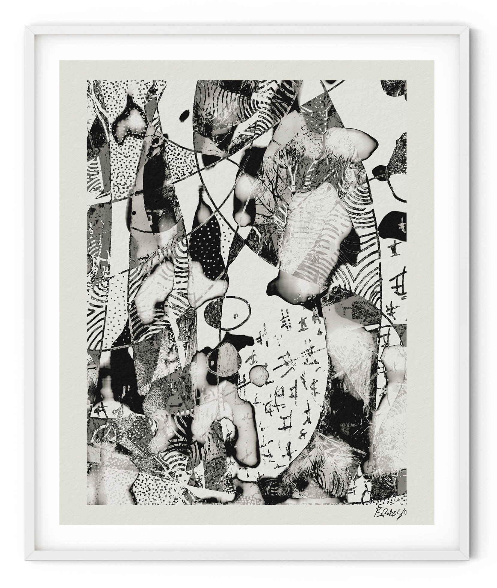 BH0034 Frame Web.png