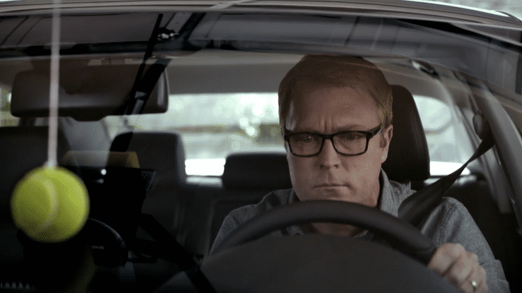 VW - So Close-high.gif