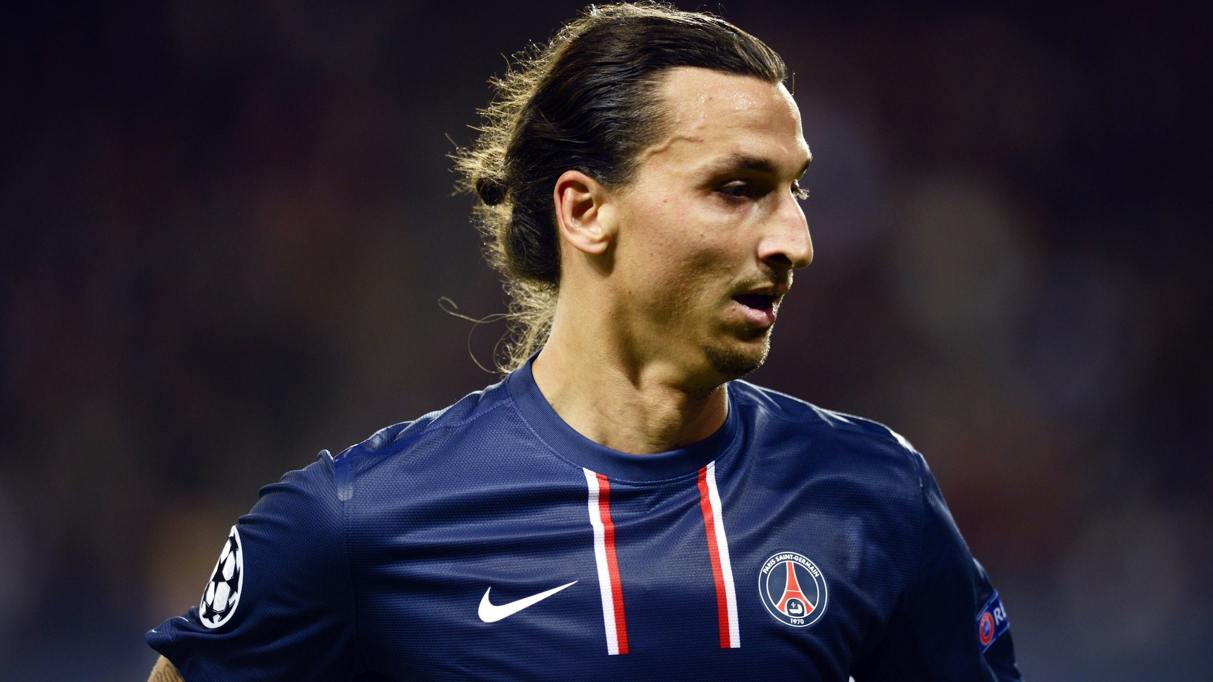 Sport-Zlatan-Ibrahimovic-HD-Wallpaper5.jpg