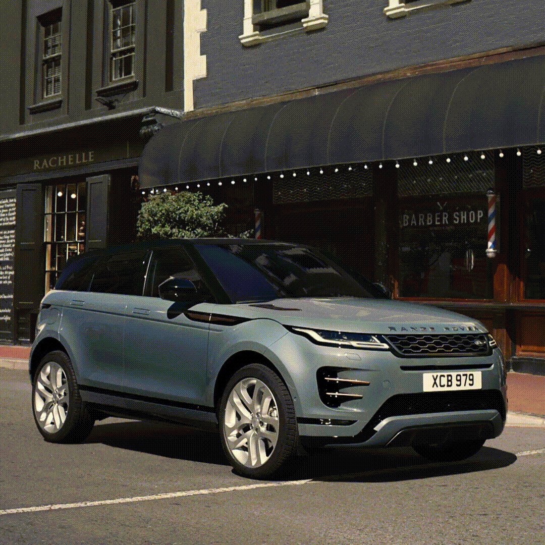 L551_Cinemagraph_Barber_1x1_270319_01.mp4.gif