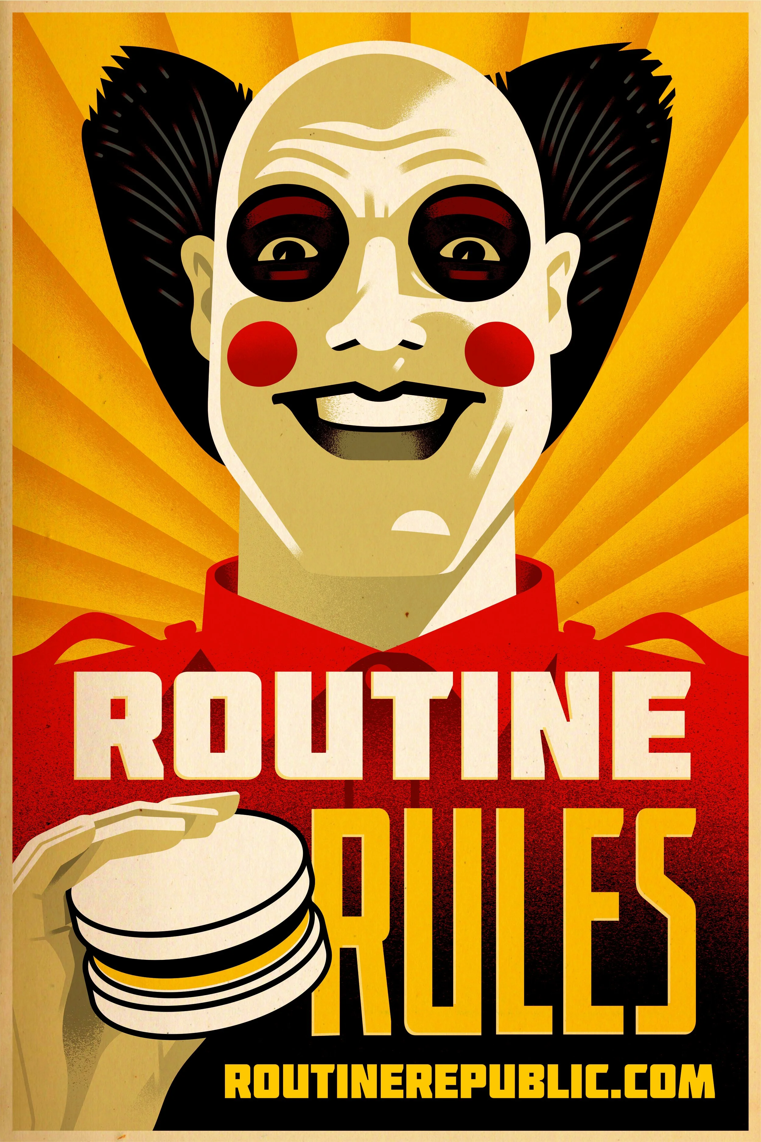 image-asset (2).jpeg