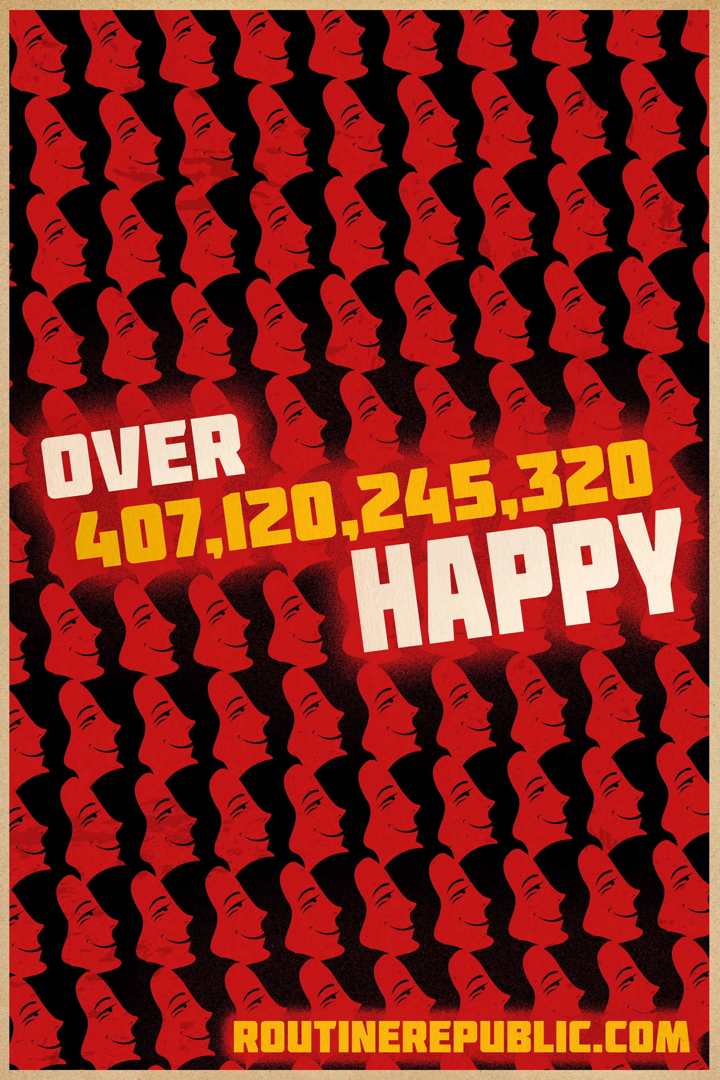 image-asset (3).jpeg