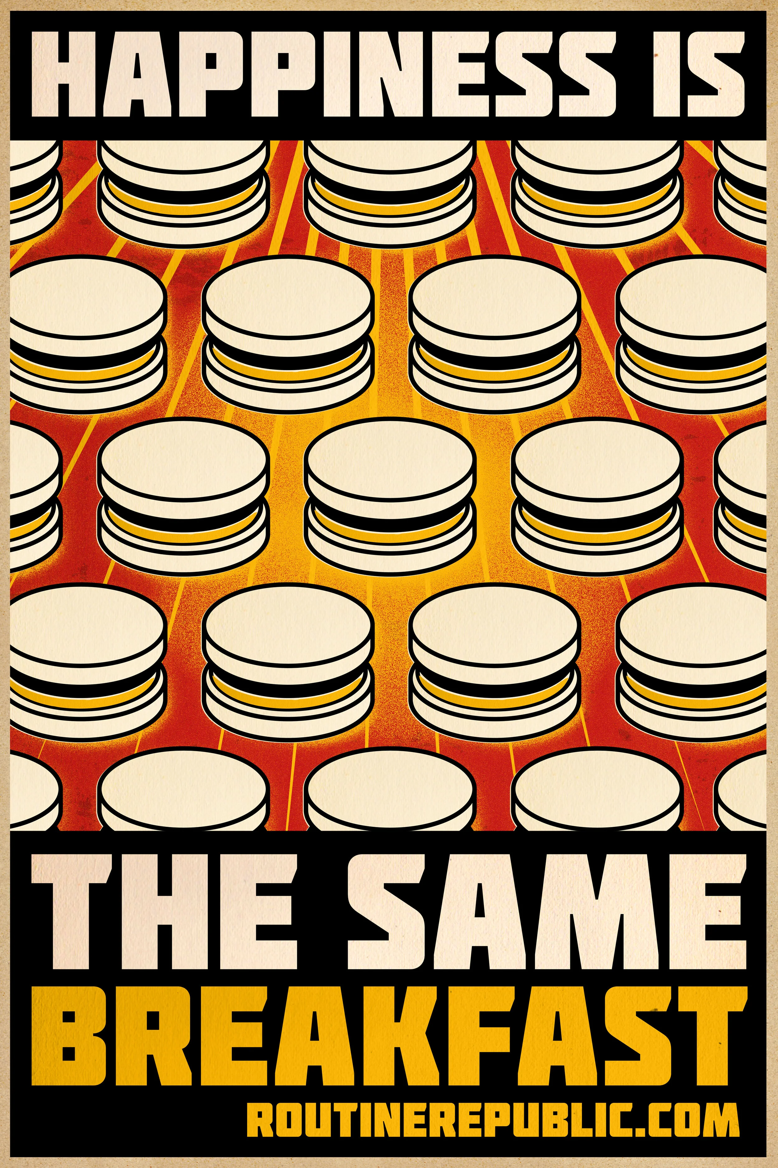 image-asset (5).jpeg