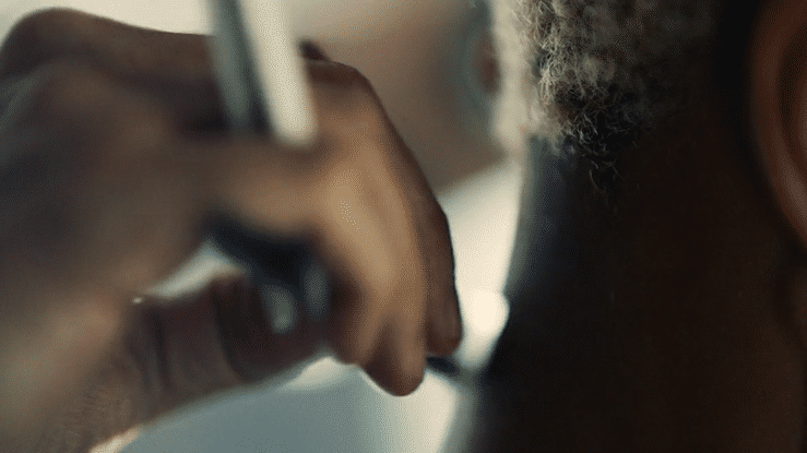 Range Rover Evoque Barber-high.gif