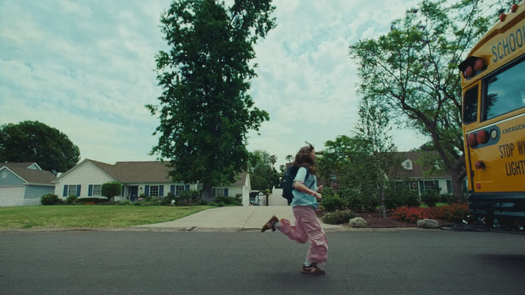 ROSS Work Your Magic - Bus-high.gif