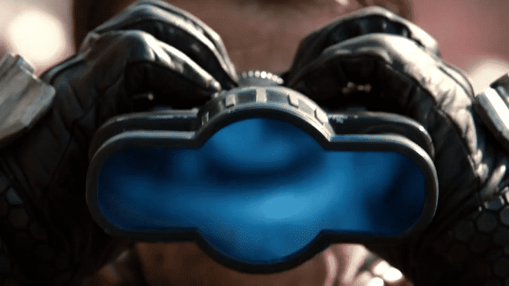 Randomly Chosen One-high.gif