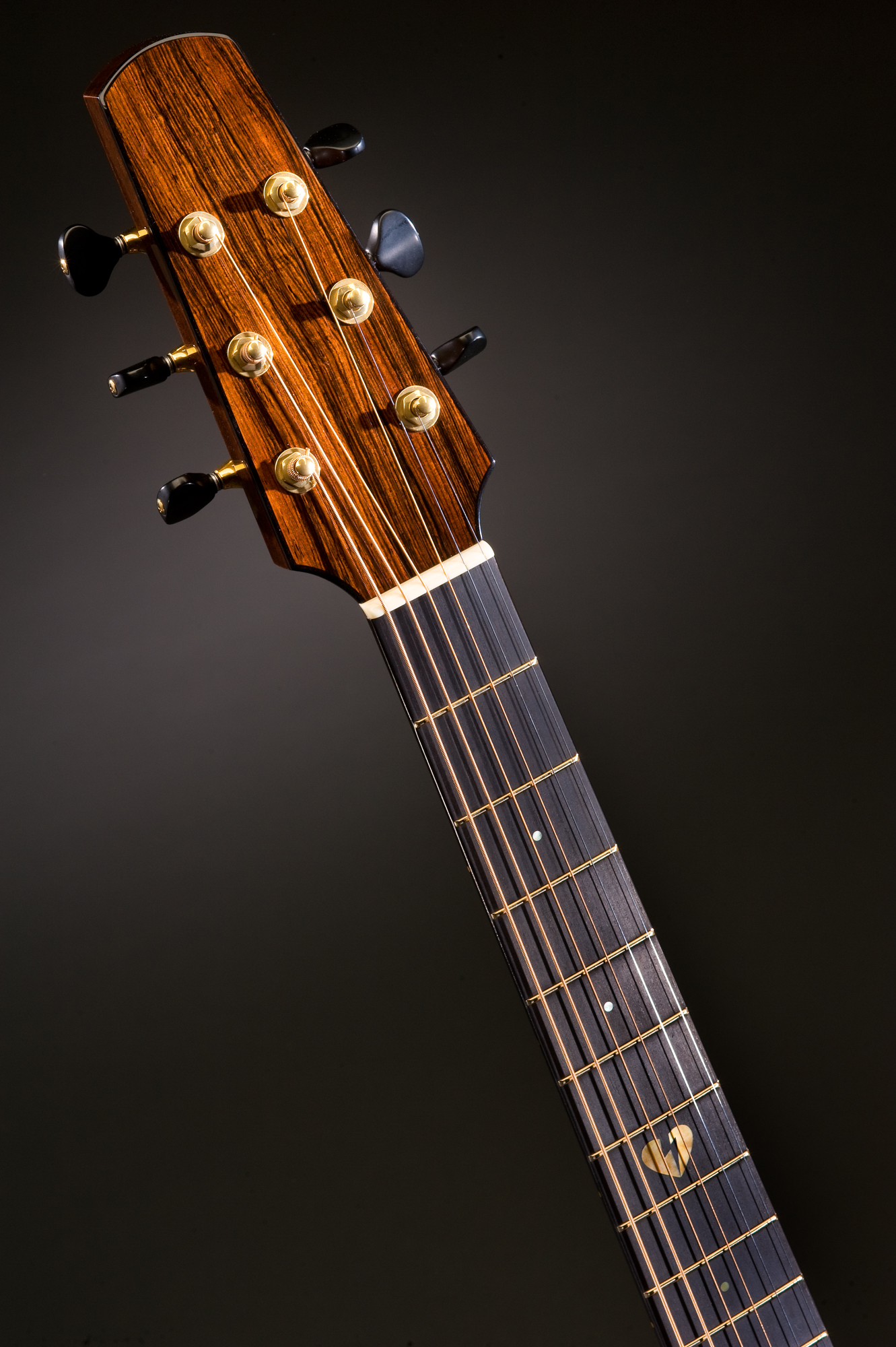 Model 00 Galleries — Jeff Traugott