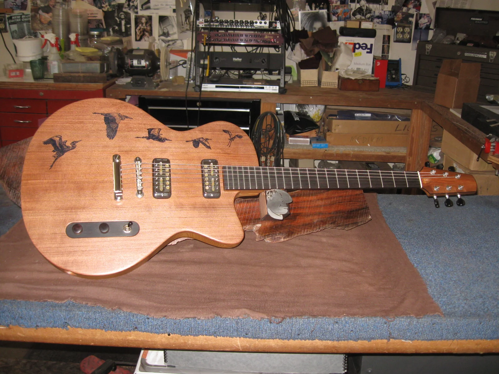 Grinduro bike race/festival Sat October 10th