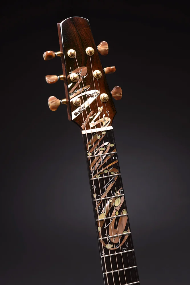 15-18-04(email) copy.jpg