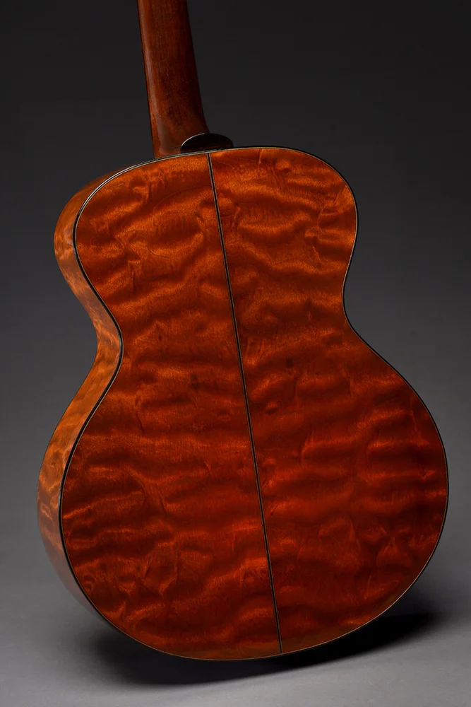 quilted mahogany.jpg