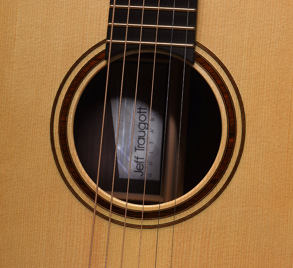 23-19-04(email) copy.jpg