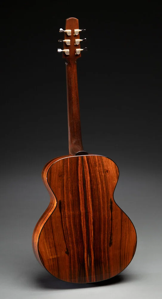 99-19-05(Email) copy.jpg