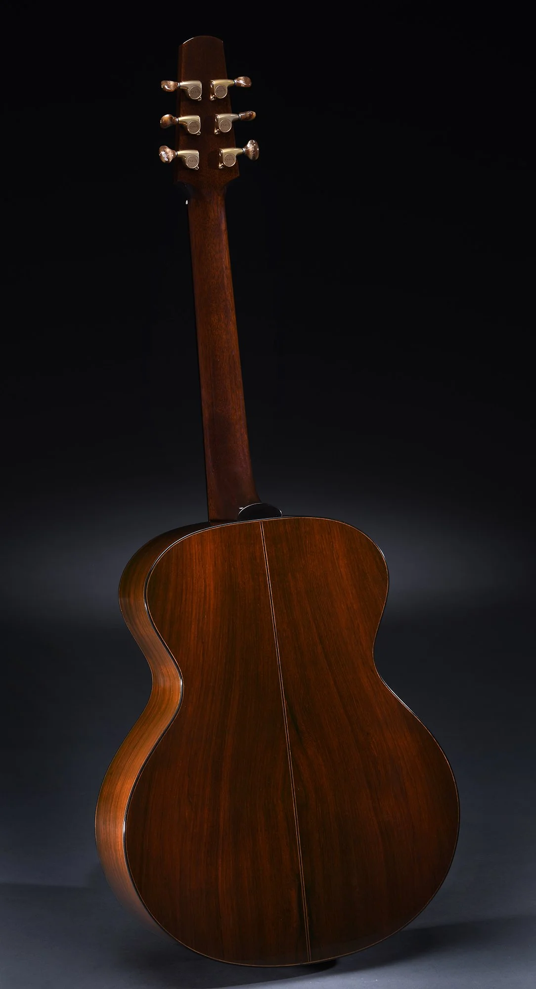 June 2024 - Model R, this is a very special R, Can't complain about the ...