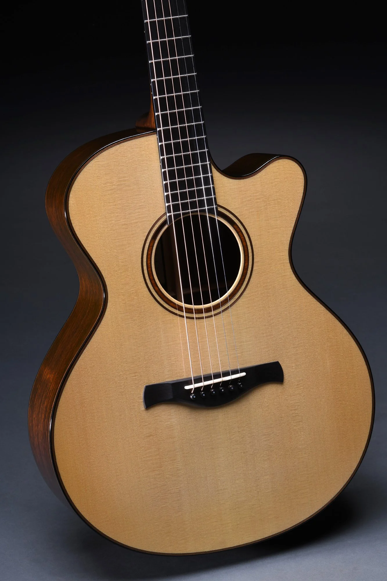 March 2023 - Model R, A beautiful Model R cutaway! I've always loved ...