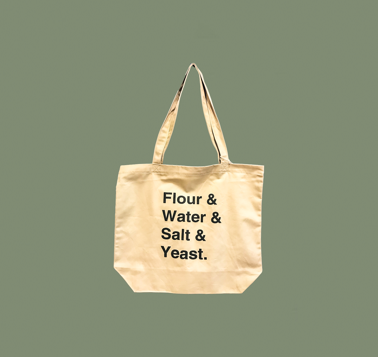 Flour,-Water,-Salt-&M.png
