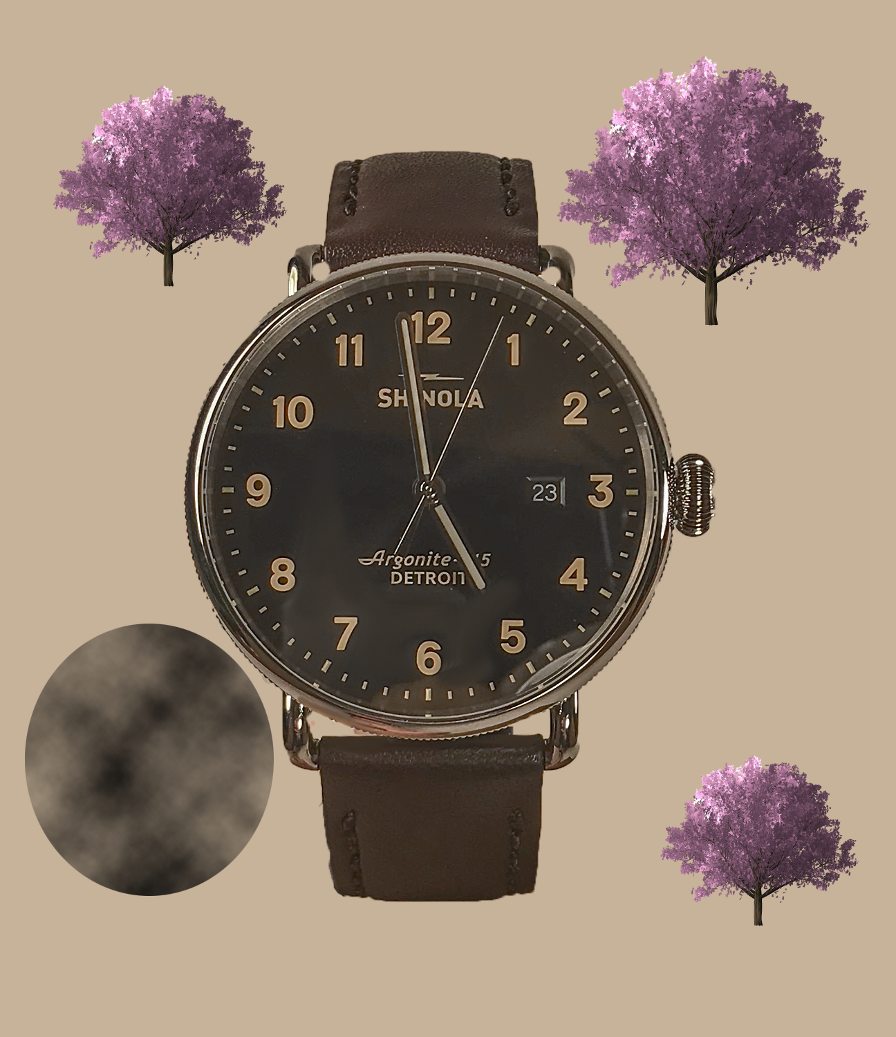 Watch.png